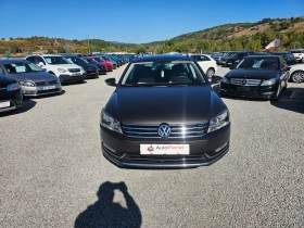 VW Passat 2.0tdi 4mtion - 6999 € - 29513631 2