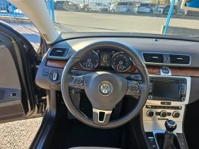 VW Passat 2.0tdi 4mtion - 6999 € - 29513631 11