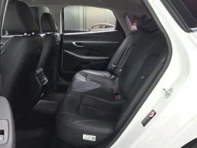 Hyundai Sonata | Mobile.bg � ����� ������ 12