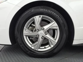 Hyundai Sonata | Mobile.bg � ����� ������ 5