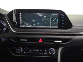 Hyundai Sonata | Mobile.bg � ����� ������ 14