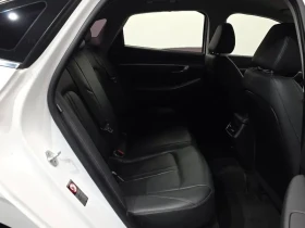 Hyundai Sonata | Mobile.bg � ����� ������ 11