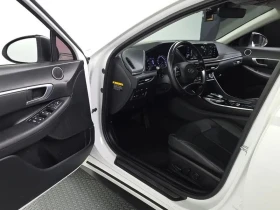 Hyundai Sonata | Mobile.bg � ����� ������ 10