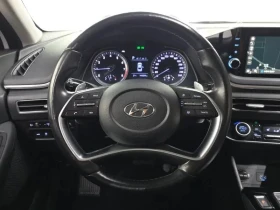 Hyundai Sonata | Mobile.bg � ����� ������ 13