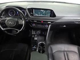 Hyundai Sonata | Mobile.bg � ����� ������ 7