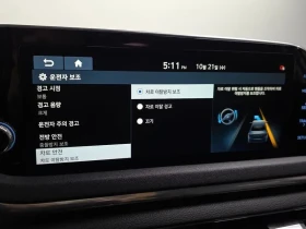 Hyundai Sonata | Mobile.bg � ����� ������ 16