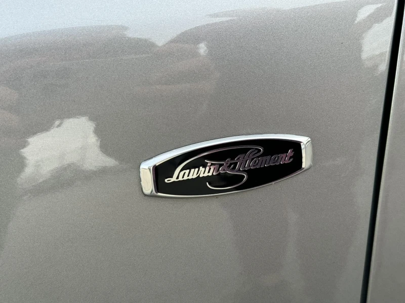 Skoda Octavia 2, 0 TDI DSG L&K, снимка 14 - Автомобили и джипове - 52406529