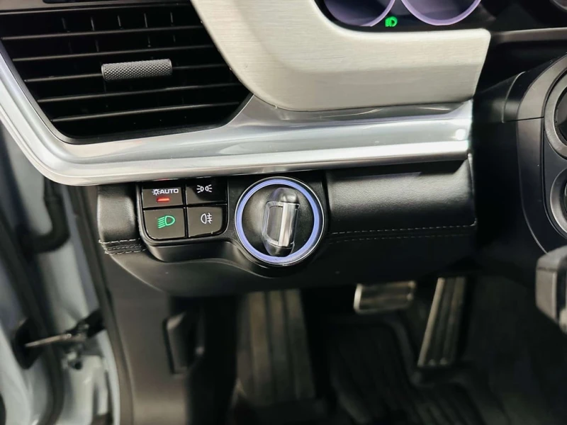 Porsche Panamera * Turbo * CARFAX * ЦЕНА ДО БГ, снимка 17 - Автомобили и джипове - 53056927