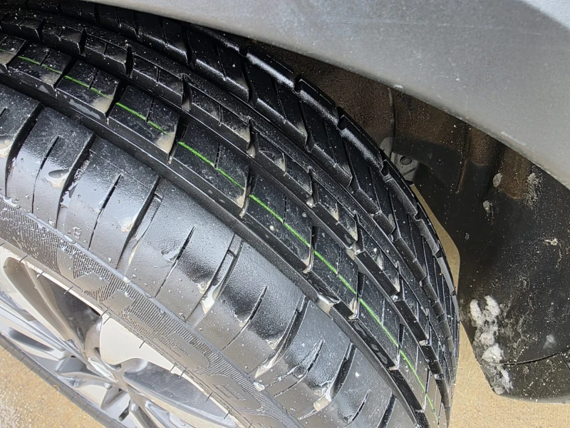 Opel Mokka X * 1.6CDTI* , снимка 11 - Автомобили и джипове - 53326418