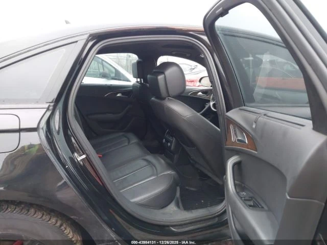 Audi A6 PREMIUM PLUS* QUATRO*  | Mobile.bg � ����������� 12