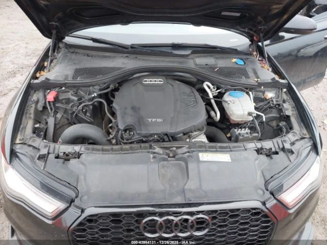 Audi A6 PREMIUM PLUS* QUATRO*  | Mobile.bg � ����������� 13