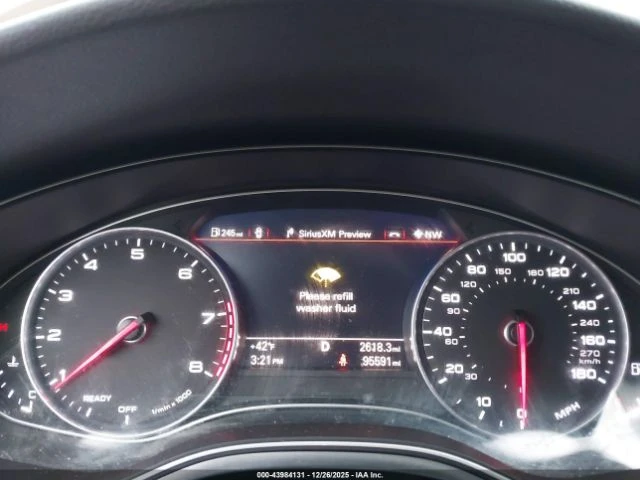 Audi A6 PREMIUM PLUS* QUATRO*  | Mobile.bg � ����������� 11