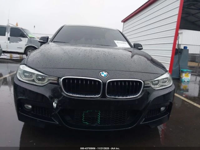 BMW 340 * M-SPORT* XDRIVE* ����* �������* HARMAN KARDON*  | Mobile.bg � ����������� 11
