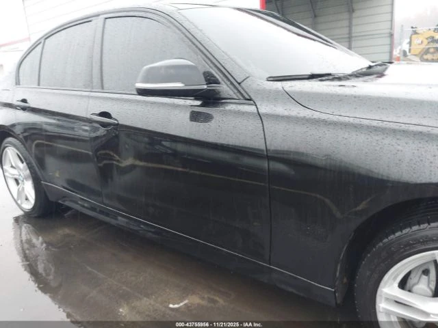 BMW 340 * M-SPORT* XDRIVE* ����* �������* HARMAN KARDON*  | Mobile.bg � ����������� 6