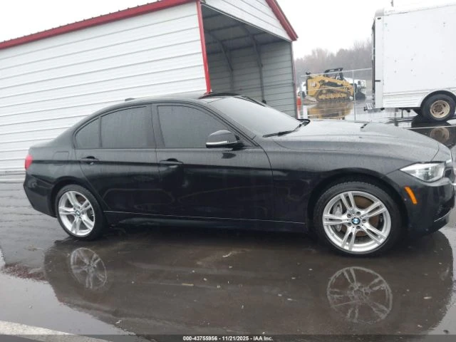 BMW 340 * M-SPORT* XDRIVE* ����* �������* HARMAN KARDON*  | Mobile.bg � ����������� 12