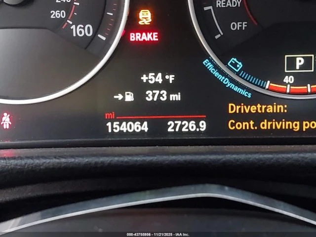 BMW 340 * M-SPORT* XDRIVE* ����* �������* HARMAN KARDON*  | Mobile.bg � ����������� 14