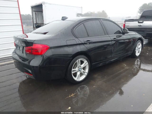 BMW 340 * M-SPORT* XDRIVE* ����* �������* HARMAN KARDON*  | Mobile.bg � ����������� 4