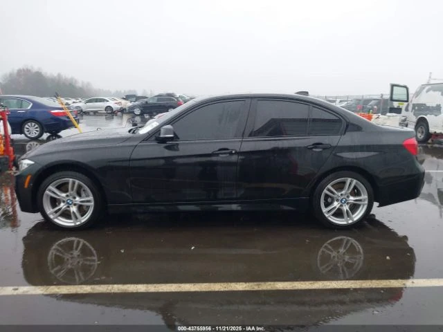 BMW 340 * M-SPORT* XDRIVE* ����* �������* HARMAN KARDON*  | Mobile.bg � ����������� 13