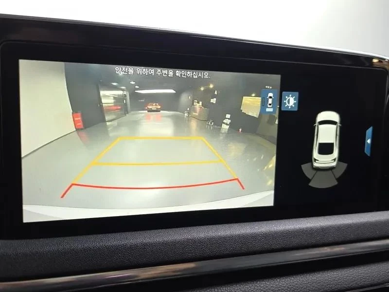 Hyundai Sonata, снимка 15 - Автомобили и джипове - 56687876