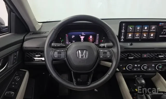 Honda Accord 1.5 Turbo* ������* ���* ������� | Mobile.bg � ����������� 13