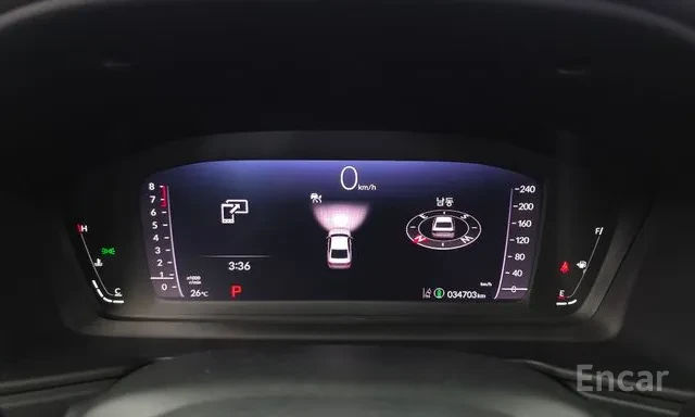 Honda Accord 1.5 Turbo* ������* ���* ������� | Mobile.bg � ����������� 8