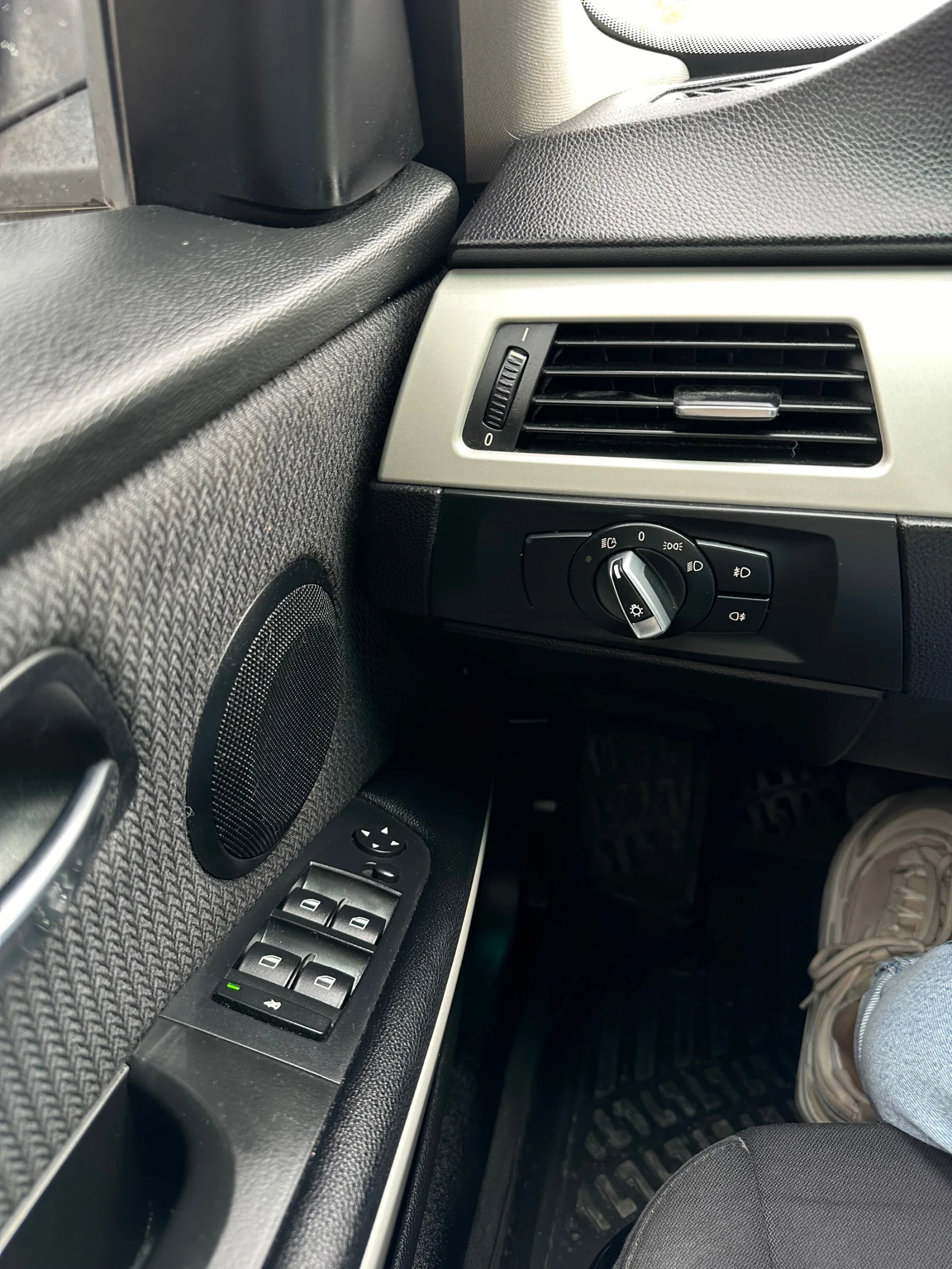 BMW 320  - изображение 9
