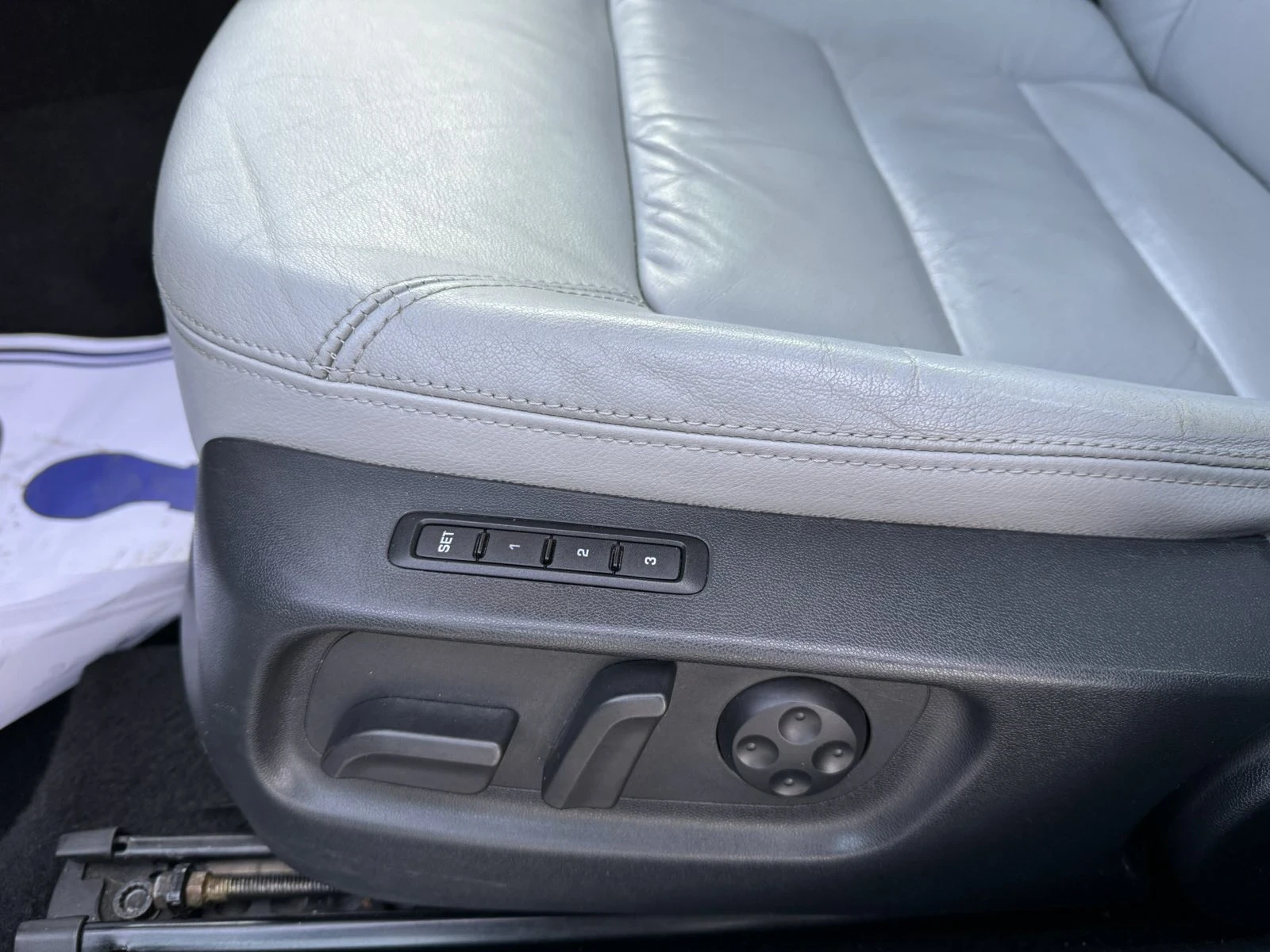 Skoda Octavia 2, 0 TDI DSG L&K | Mobile.bg � ����������� 15