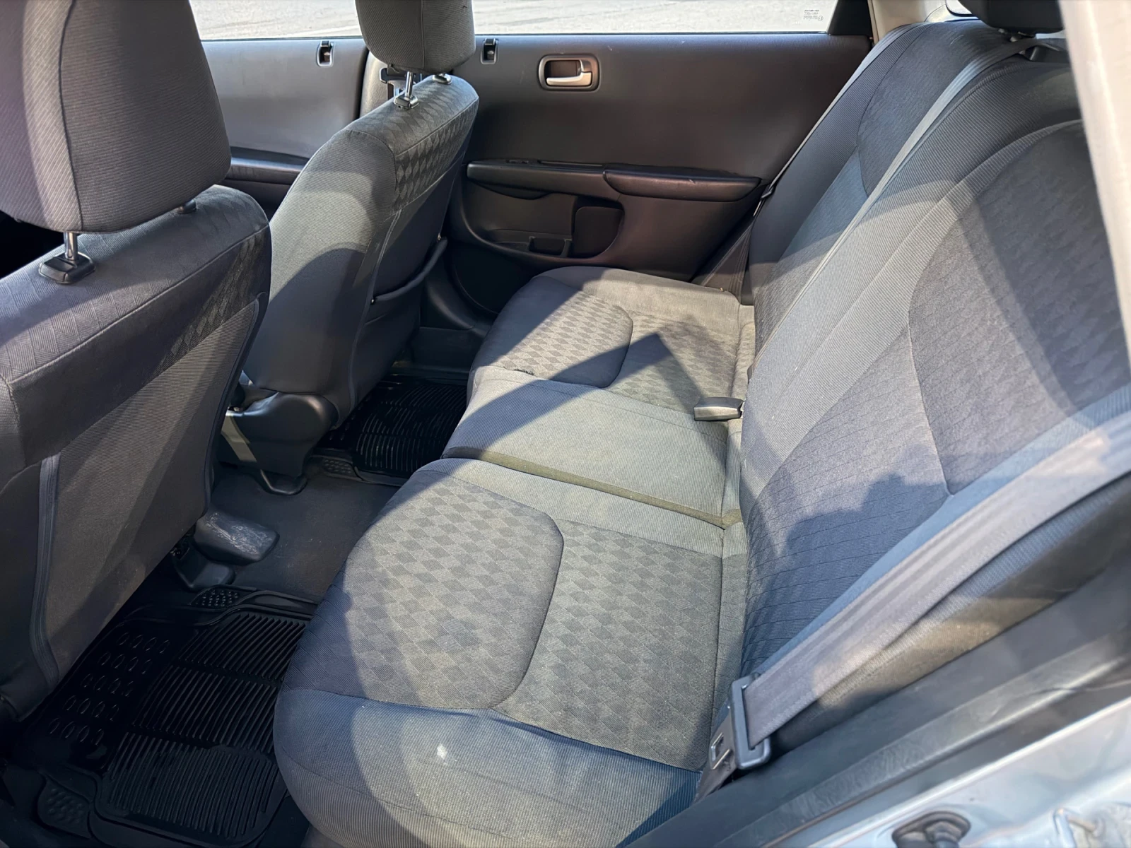 Honda Civic �/� | Mobile.bg � ����������� 9