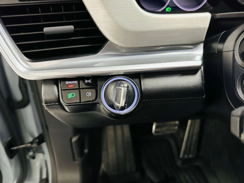 Porsche Panamera * Turbo * CARFAX * ���� �� �� | Mobile.bg � ����������� 17