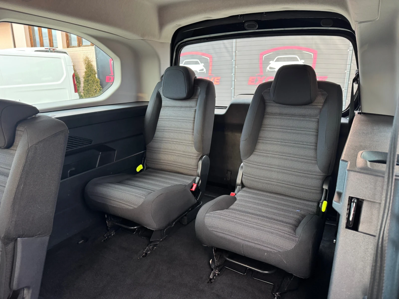 Opel Combo | Mobile.bg � ����������� 16