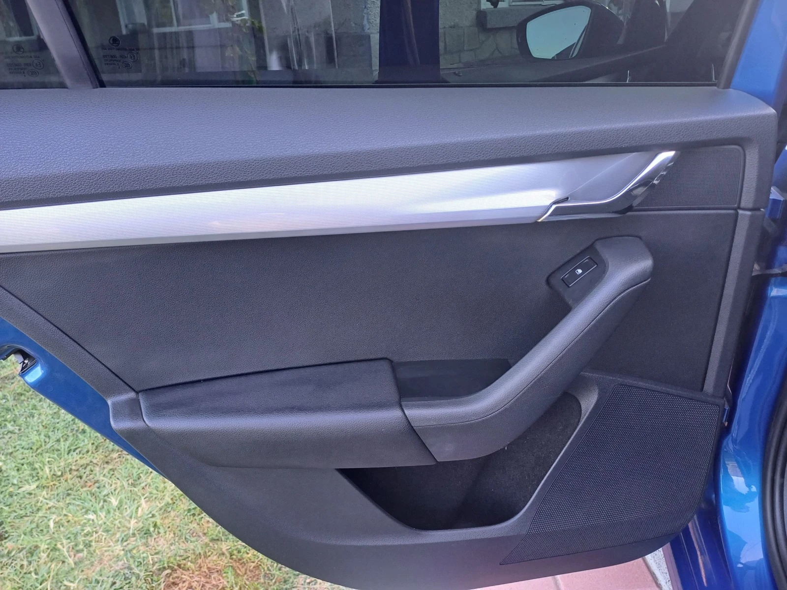 Skoda Octavia | Mobile.bg � ����������� 7