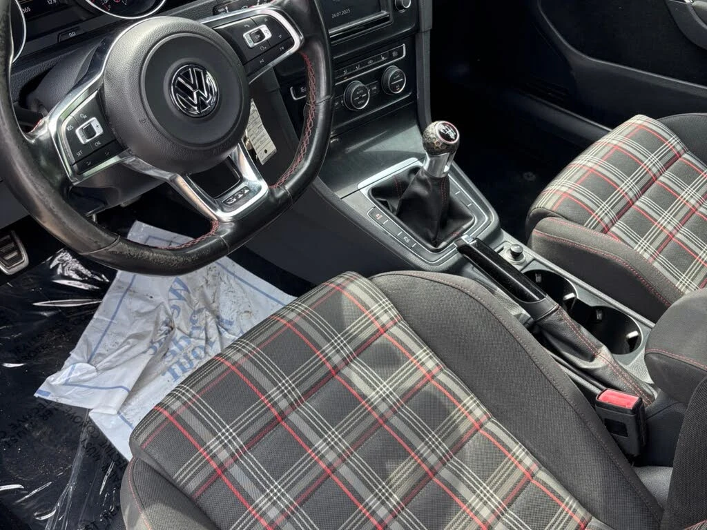 VW Golf GTI* ����������* (���� �� ��)  | Mobile.bg � ����������� 16