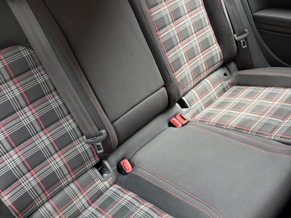 VW Golf GTI* ����������* (���� �� ��)  | Mobile.bg � ����������� 13