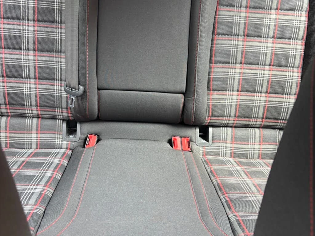 VW Golf GTI* ����������* (���� �� ��)  | Mobile.bg � ����������� 14