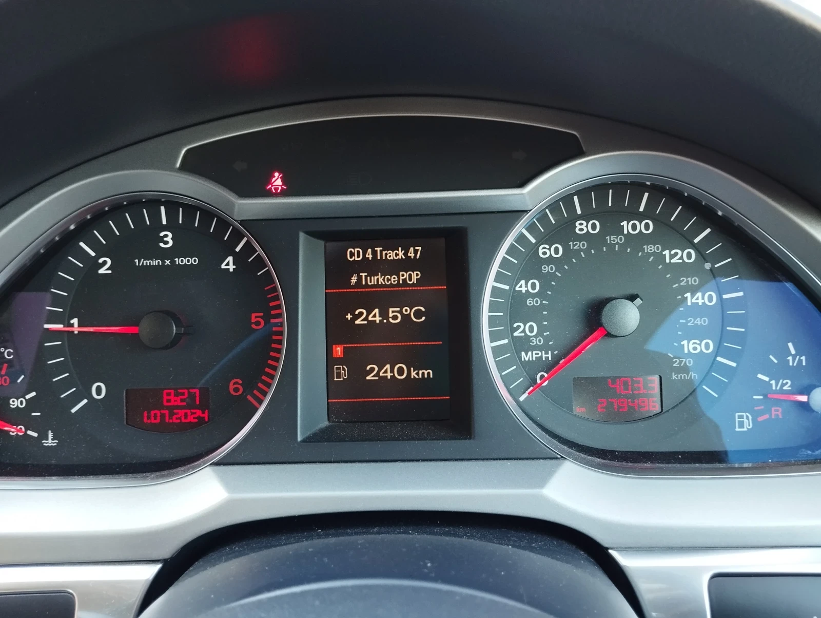 Audi A6 2.0 TDI | Mobile.bg � ����������� 3