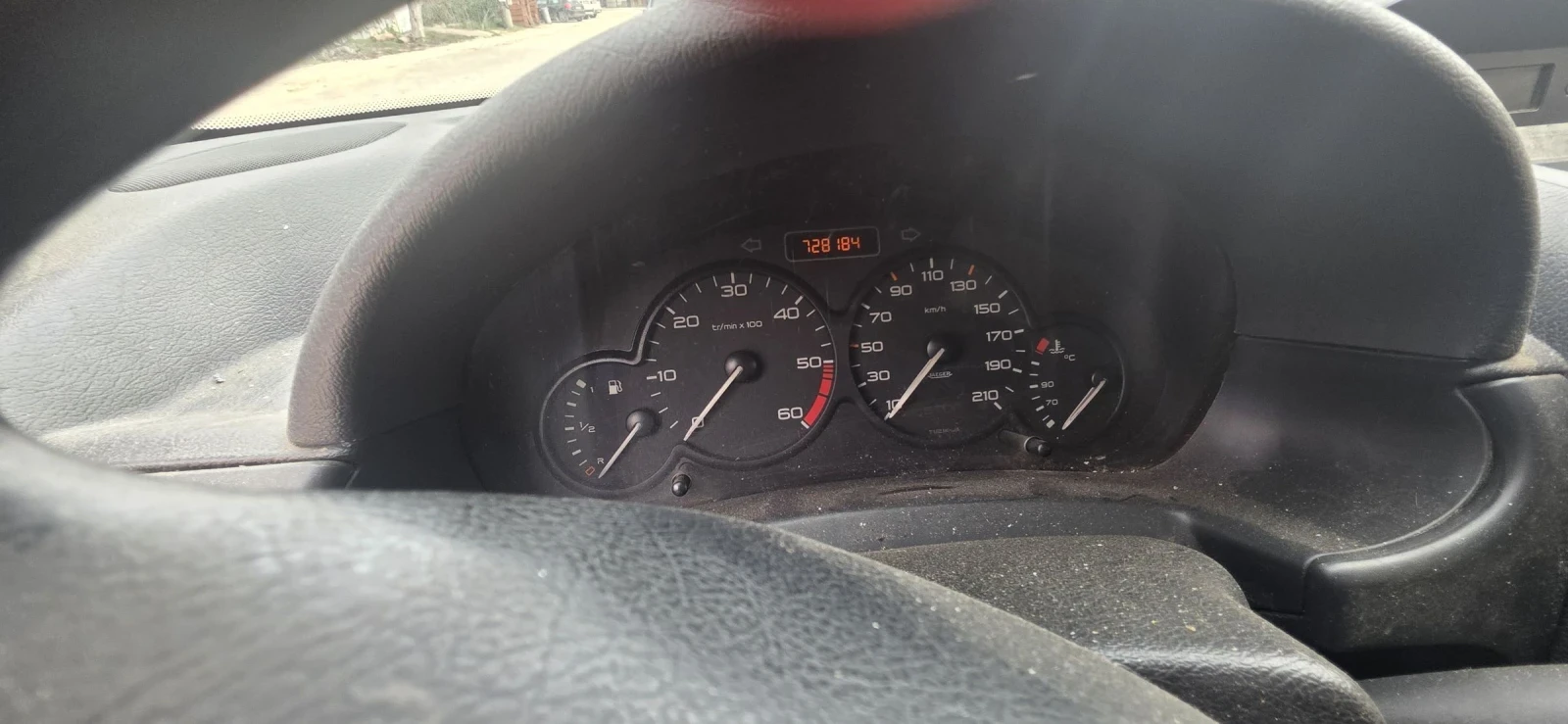 Peugeot Partner | Mobile.bg � ����������� 5