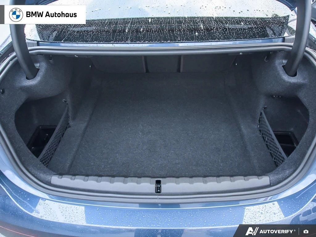 BMW 430 xDrive M SPORT PACKAGE С РЕГИСТРАЦИЯ & АВТО КРЕДИТ, снимка 5 - Автомобили и джипове - 53801743