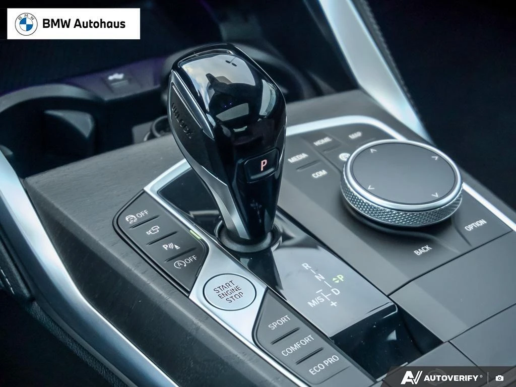 BMW 430 xDrive M SPORT PACKAGE С РЕГИСТРАЦИЯ & АВТО КРЕДИТ, снимка 12 - Автомобили и джипове - 53801743