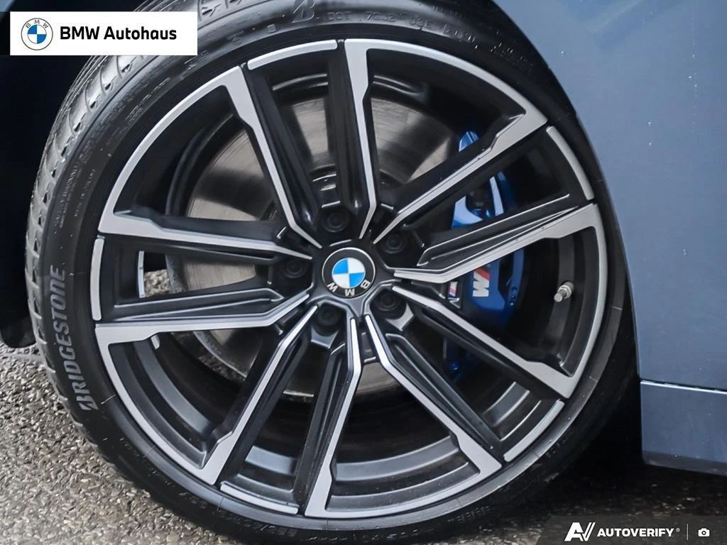 BMW 430 xDrive M SPORT PACKAGE С РЕГИСТРАЦИЯ & АВТО КРЕДИТ, снимка 7 - Автомобили и джипове - 53801743