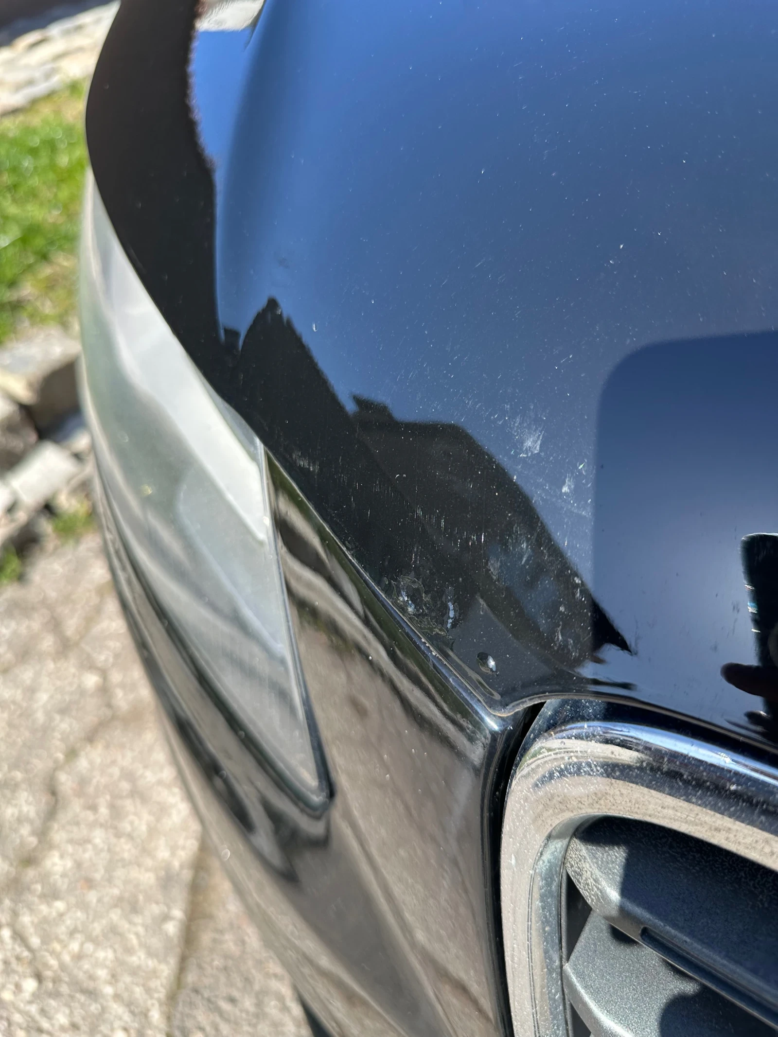 Audi A4 1.8TFSI REVO, снимка 14 - Автомобили и джипове - 54034036