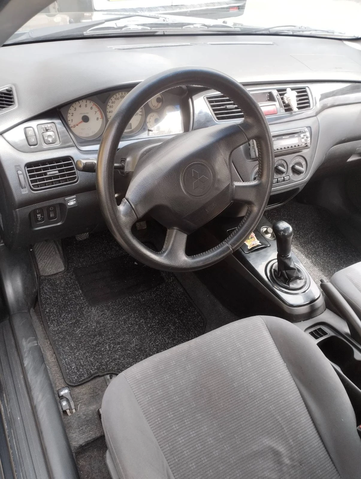 Mitsubishi Lancer | Mobile.bg � ����������� 2