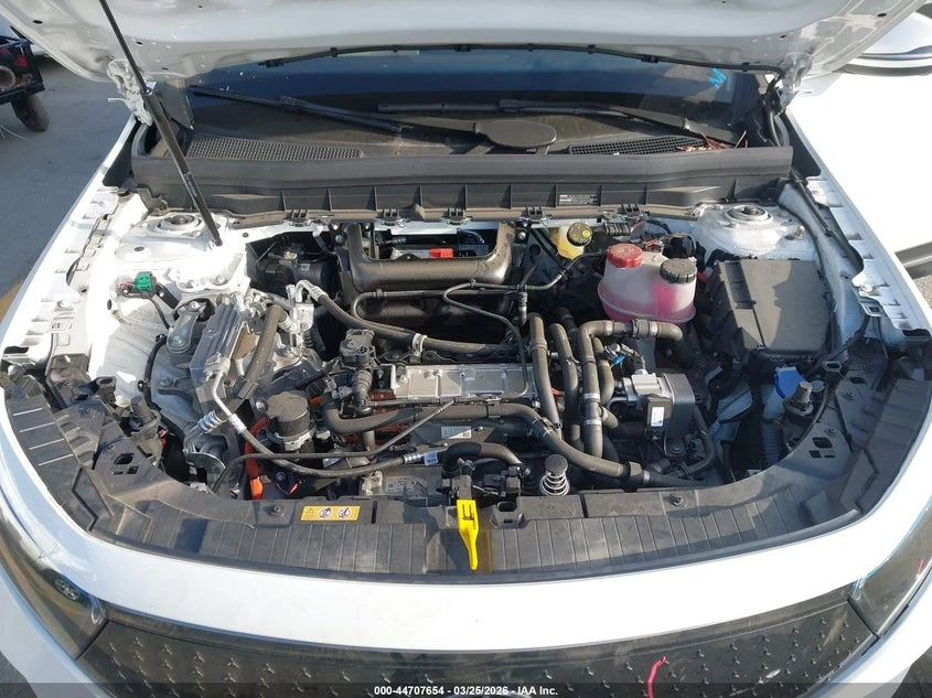 Mercedes-Benz EQB 250+ * CARFAX*  | Mobile.bg � ����������� 10