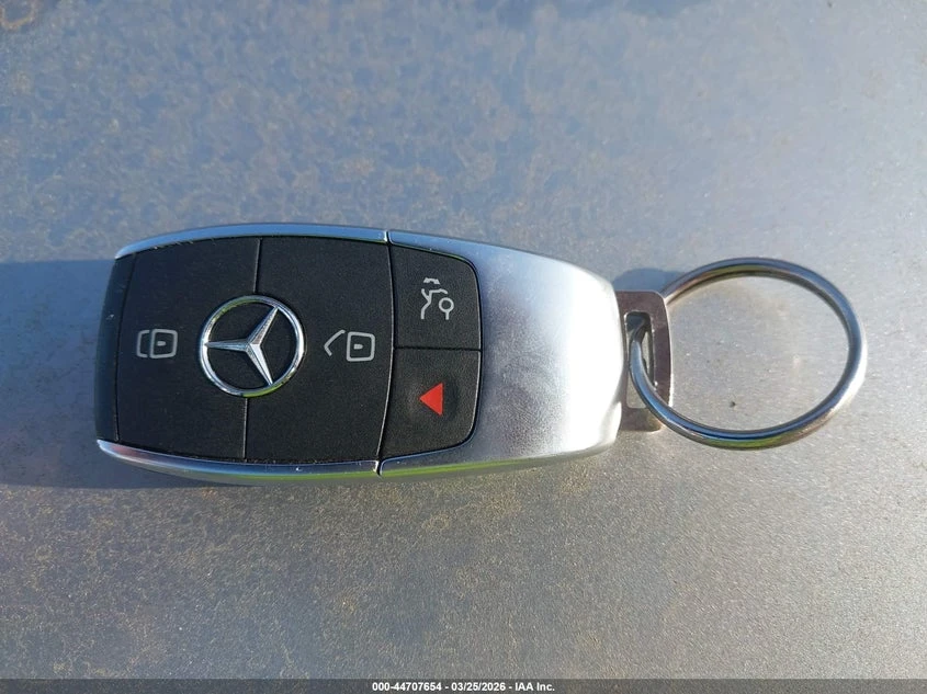 Mercedes-Benz EQB 250+ * CARFAX*  | Mobile.bg � ����������� 11