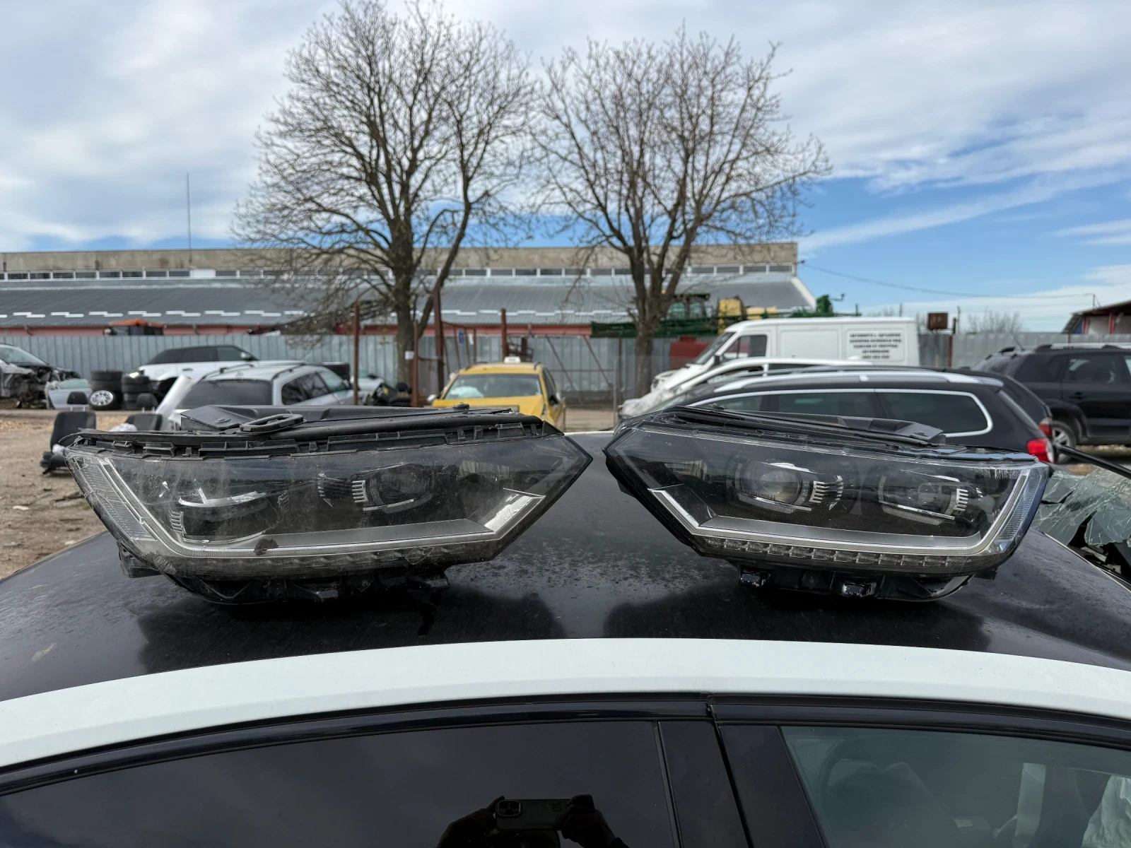 VW Passat DSG 190 �� ����� | Mobile.bg � ����������� 6