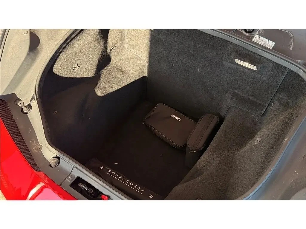 Ferrari 488 GTB, снимка 10 - Автомобили и джипове - 54861944
