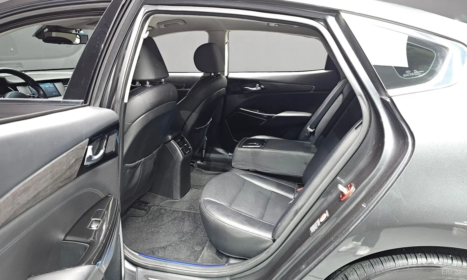 Kia K7 3.0 LPI* �������* ���������* 360 | Mobile.bg � ����������� 11