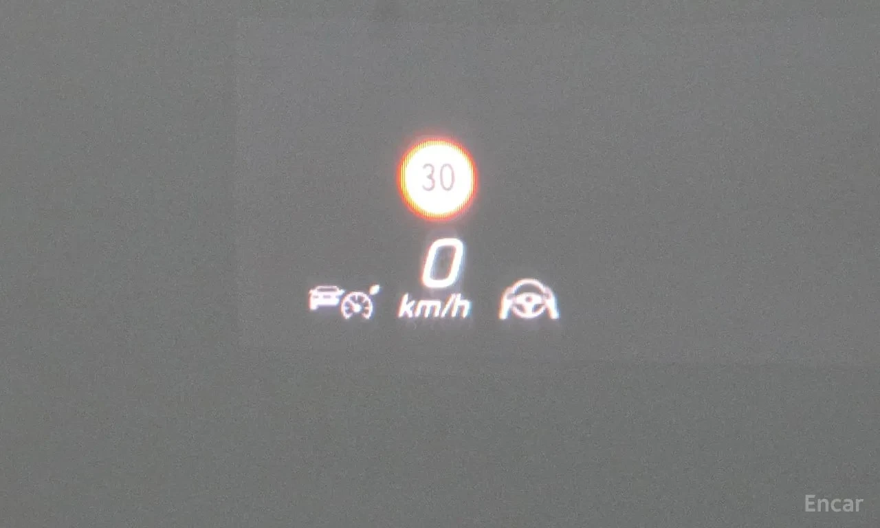 Mercedes-Benz S 350 d / ЛАЗЕРИ / 360 / DIS / HUD / ЦЕНА ДО БГ , снимка 11 - Автомобили и джипове - 55837912