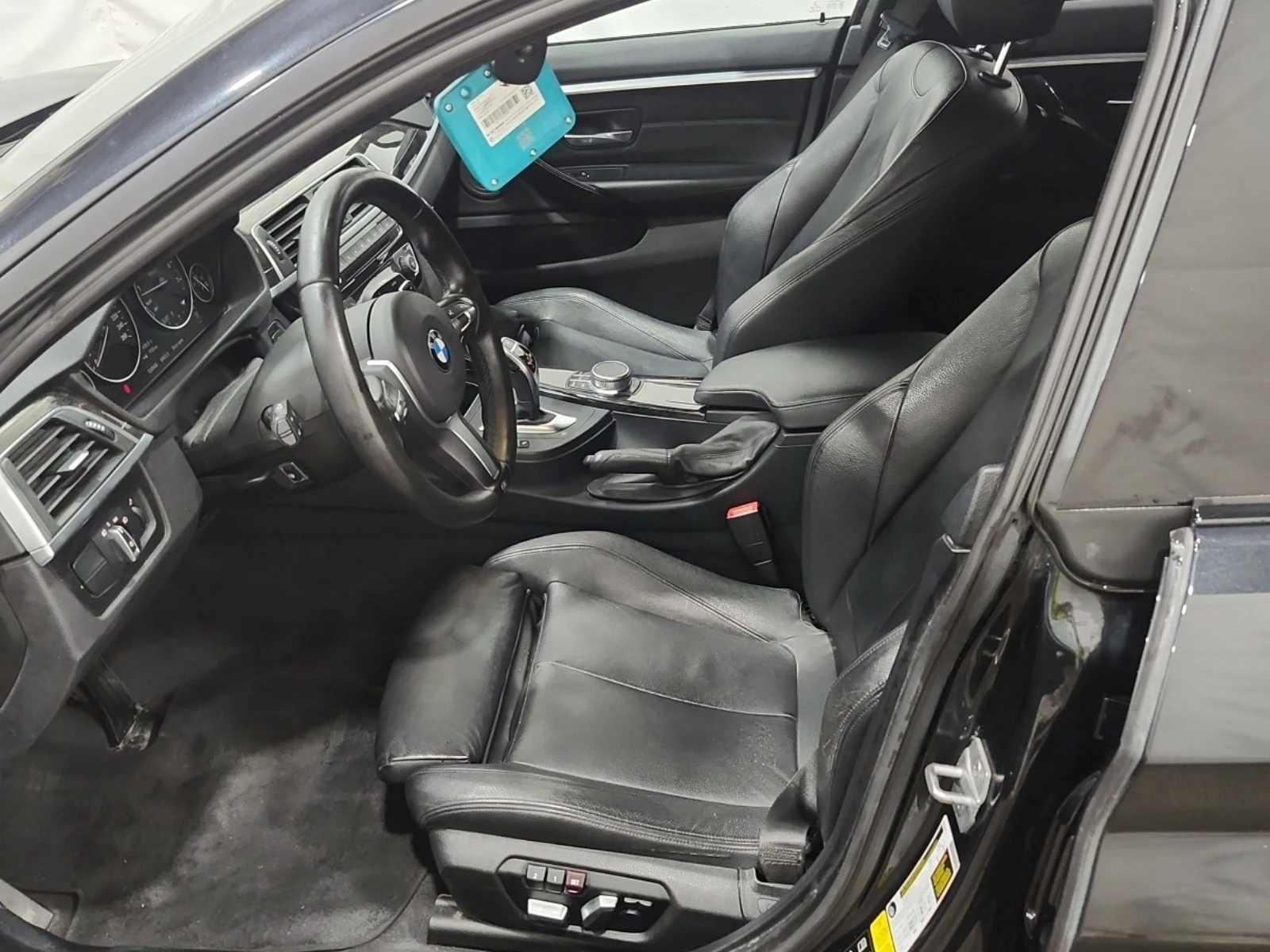 BMW 440 * 440I XDRIVE * CARFAX * , снимка 5 - Автомобили и джипове - 56011623