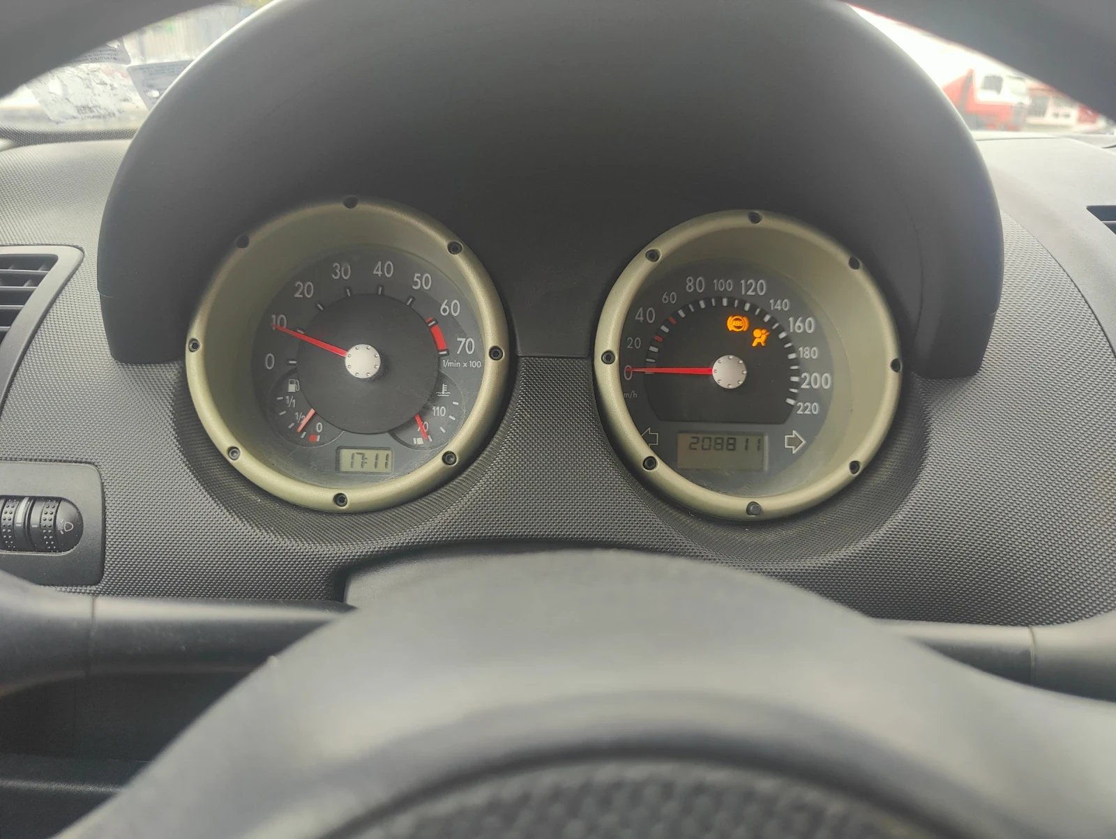 VW Polo | Mobile.bg � ����������� 9