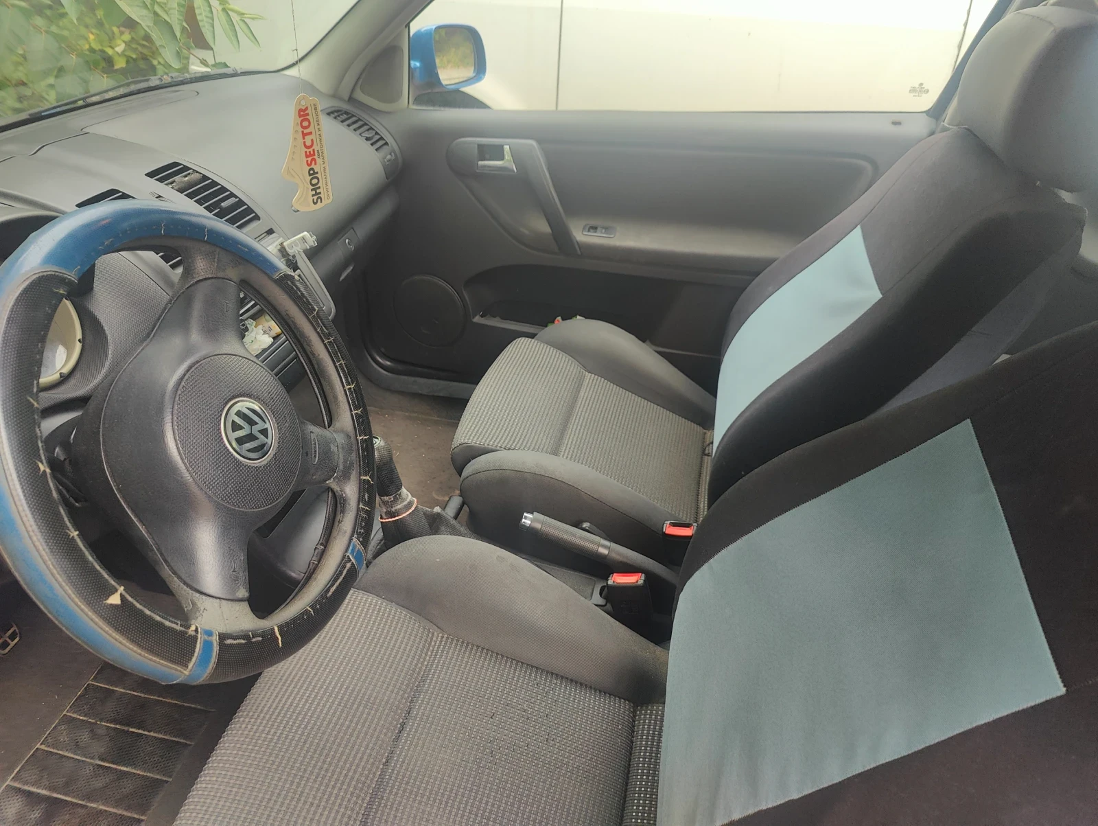 VW Polo | Mobile.bg � ����������� 5